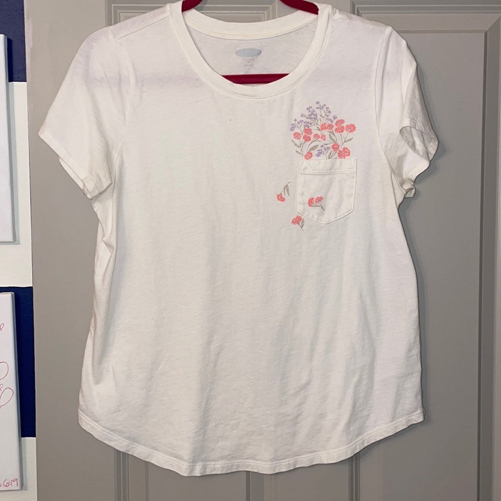 Old Navy T-Shirt